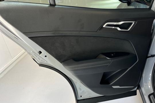 Kia Sportage Photo autoimg-4a24778861a2253edadf84366e8c776d60ba66ba.jpg