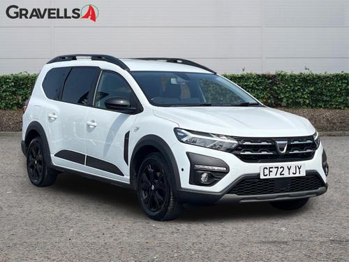 Dacia JOGGER Photo autoimg-4a24cd170375f9b3a8b67a2b88da9d3eca21812a.jpg