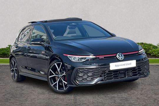 Volkswagen Golf Photo autoimg-4a25a9d44f8e69836548fbfb0720fcaa69d0bf61.jpg