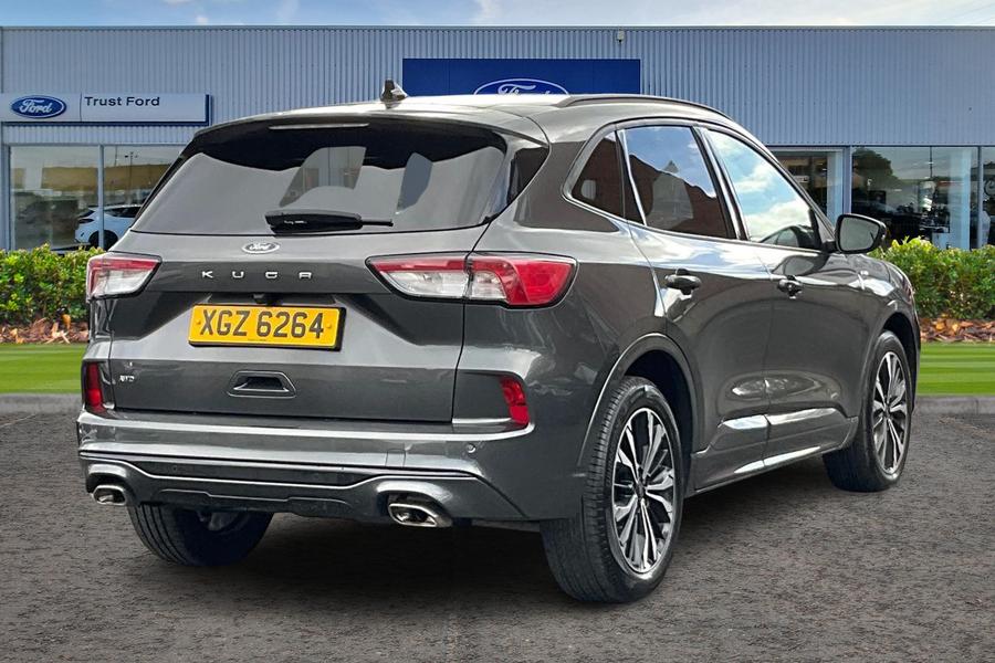 Ford KUGA Photo autoimg-4a25cbf7675f8c177dc4270aed631b4485cd6371.jpg