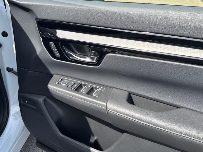 HONDA CR-V Photo 53