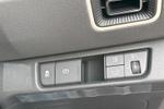 Kia EV5 Photo 44