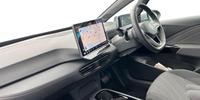 Volkswagen ID.3 Photo 1