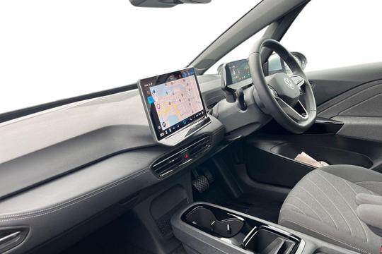 Volkswagen ID.3 Photo autoimg-4a276fbb0933aa2330bc888142212ed2bc585539.jpg