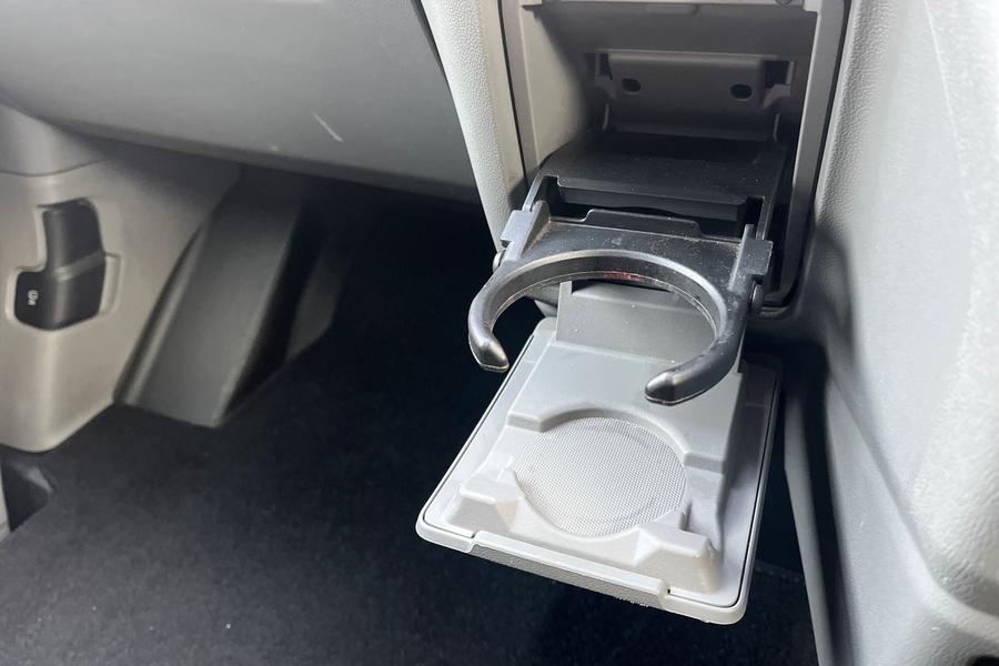 Ford TRANSIT CUSTOM Photo autoimg-4a284d99bd0f120faecc28b5083f891f062b5989.jpg