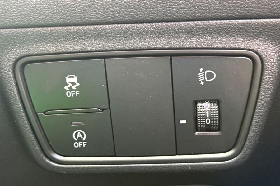Hyundai TUCSON Photo autoimg-4a28b3607b7ee8729d13fbbeeb9893a9b8db386a.jpg