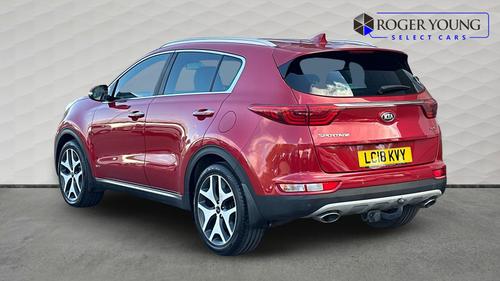 Kia Sportage Photo autoimg-4a295a15d9f3c2ae00534b1b515017511118f4a3.jpg