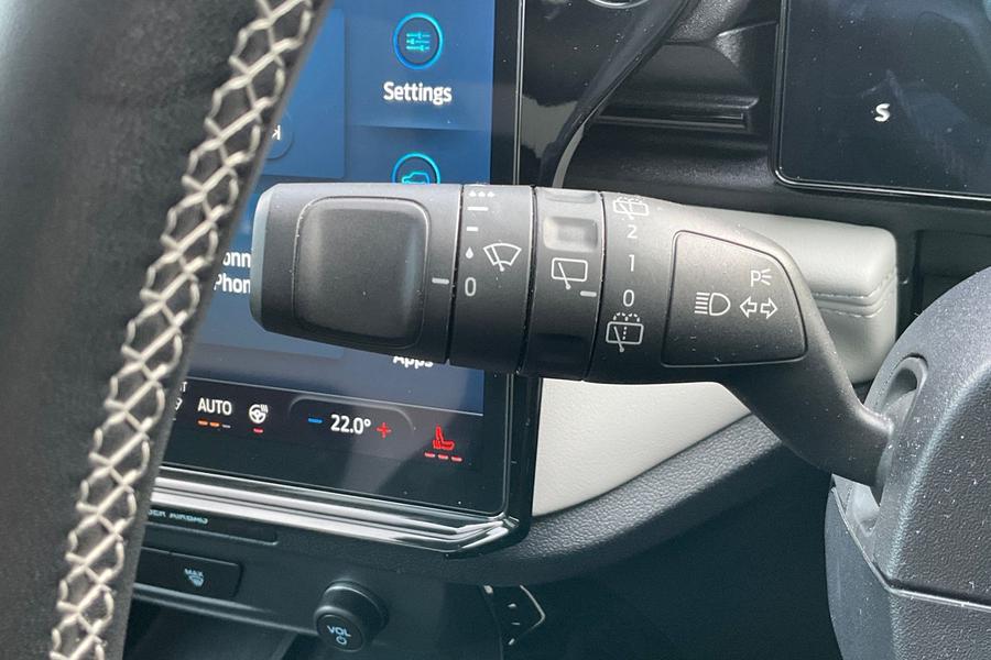 Ford Puma Gen-E Photo autoimg-4a295ef5812ba947641e74d0cee37d158b66d855.jpg