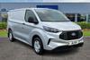 Used Ford TRANSIT CUSTOM- Saving £1000 1