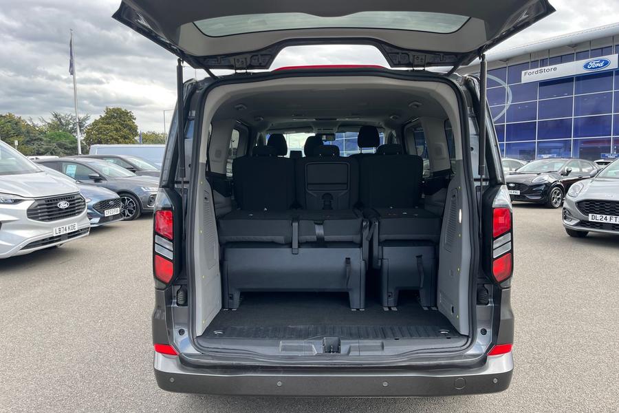 Ford TOURNEO CUSTOM Photo autoimg-4a2a894a8ca6b6ccfab51306ff15278ea982dfdc.jpg