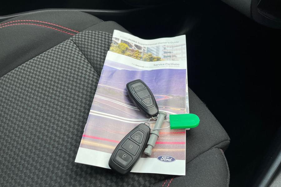 Ford Puma Photo autoimg-4a2aa565c1d17b436df58b7fa9b102a2514c6918.jpg