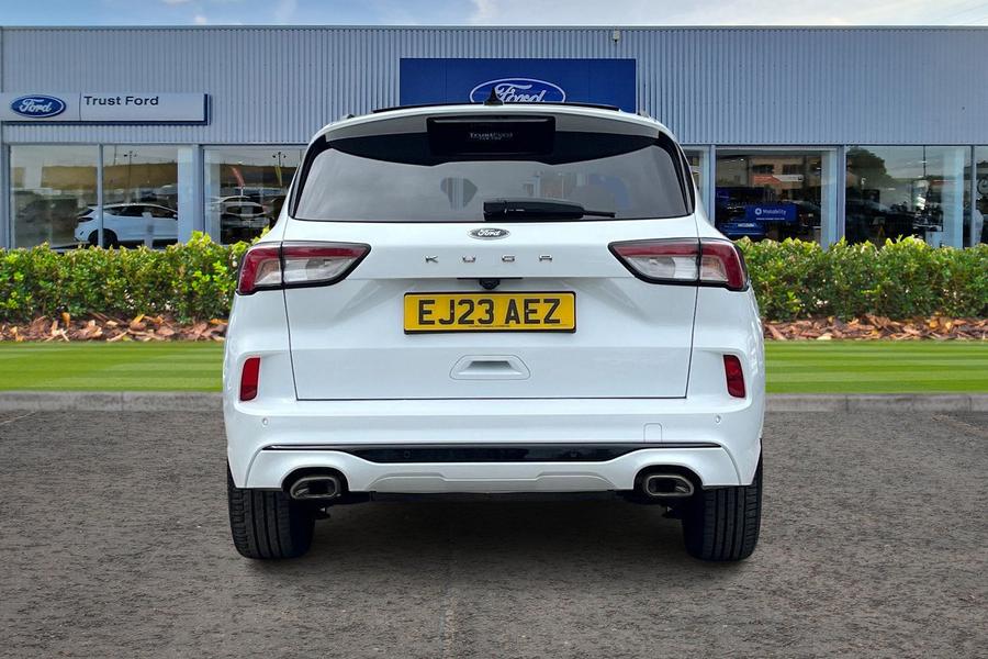 Ford Kuga Photo autoimg-4a2b05e914abb8ef7d018a4c789f80cde30f9d56.jpg
