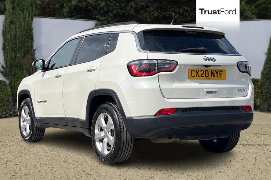 Jeep Compass Photo autoimg-4a2cce8b33db7aa287901fba97f001bb0b326f3d.jpg