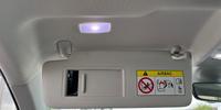 Volkswagen Taigo Photo 39