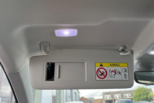 Volkswagen Taigo Photo autoimg-4a2d569a9e2970b0df4a535a474a542bd8b3bc62.jpg