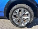 Kia Sportage Photo 21