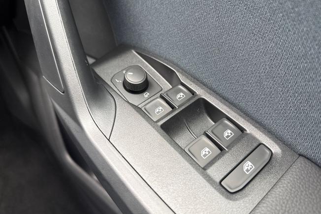 SEAT Arona Photo 25