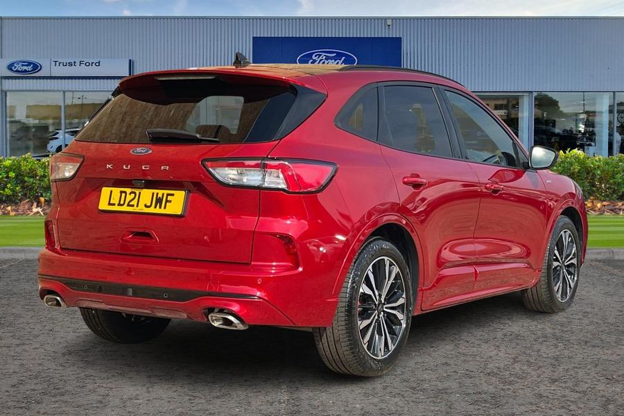 Ford Kuga Photo autoimg-4a3121dacff9cf8a1074639ea4aa3bec27489285.jpg