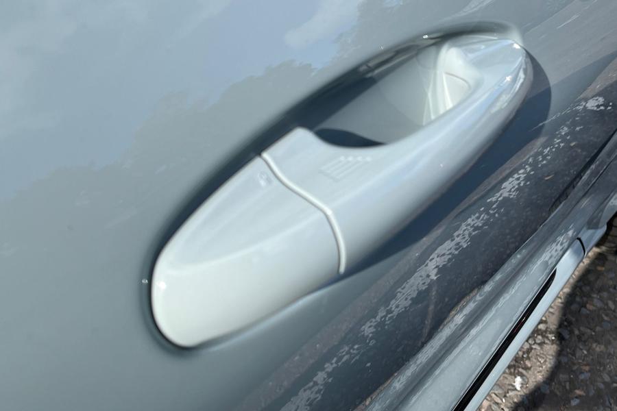 Ford PUMA Photo autoimg-4a313ff5f843a43bc3319b5c1a67a3b877575e80.jpg
