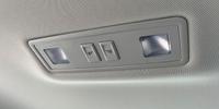 Volkswagen Polo Photo 28