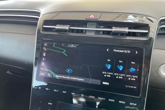 Hyundai TUCSON Photo autoimg-4a33c3c7988ee23984c6d37695b6408878e99e6d.jpg