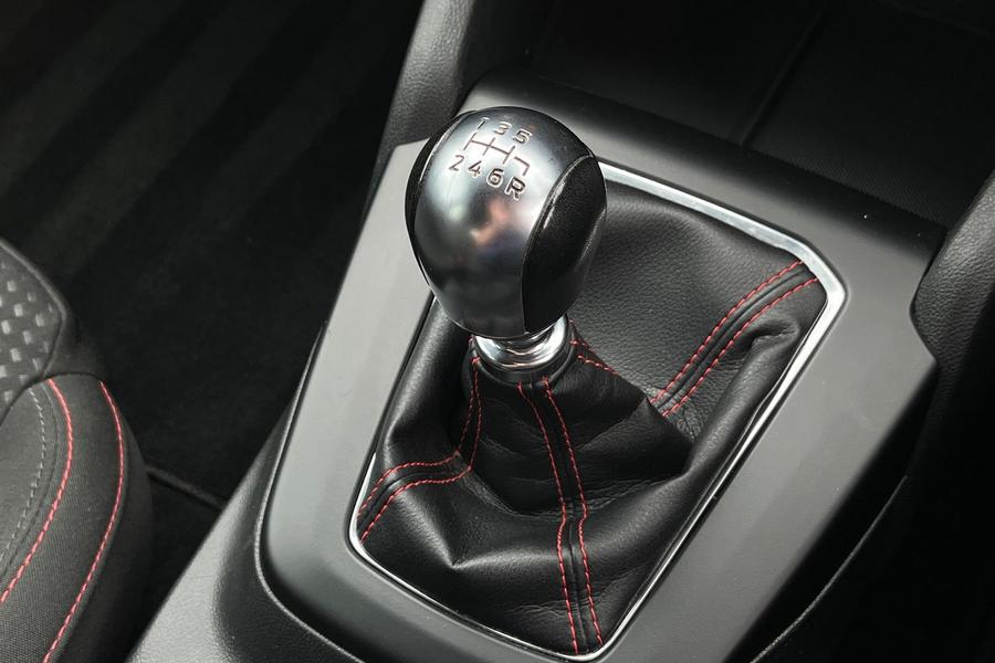 Ford Focus Photo autoimg-4a371844068b0e9aae5095c2df056752bb2ae9b5.jpg