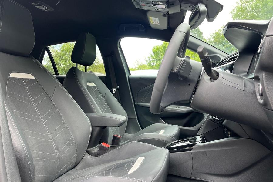 Vauxhall Corsa Photo autoimg-4a37778b02d14d3f10e5d88ca2bcd0b3cfe4ed2f.jpg