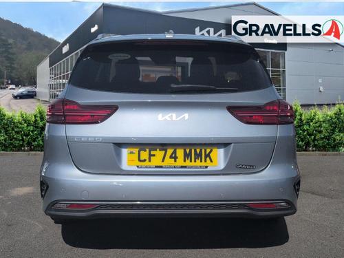 Kia CEED Photo autoimg-4a385e8a8f9ff183ce365e6ebf610308f718f3b3.jpg