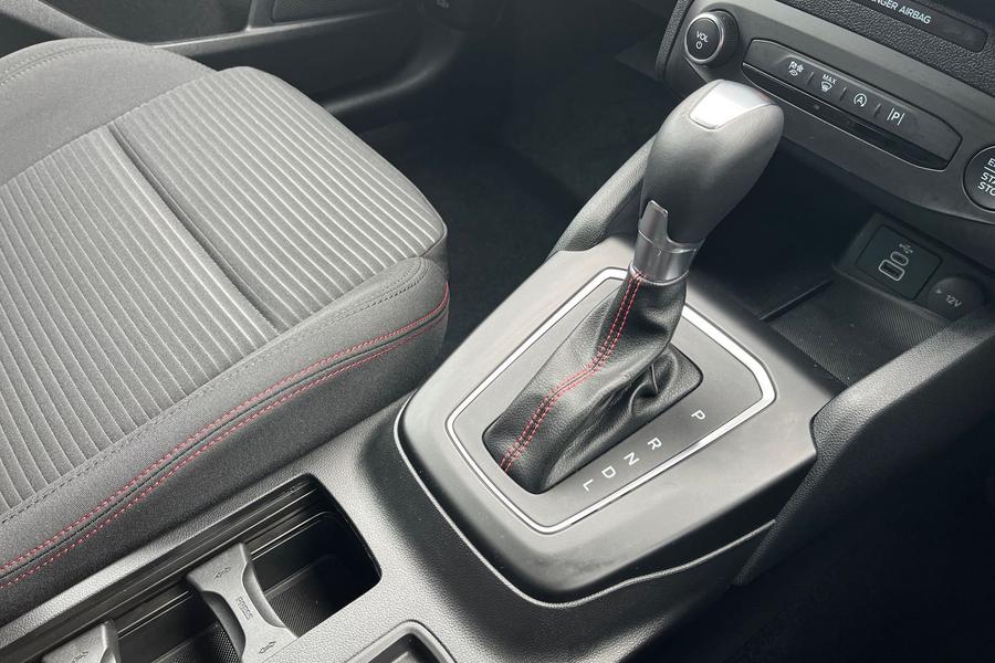 Ford Focus Photo autoimg-4a387ef0ee4e8021fe9640a89a992084c705c596.jpg