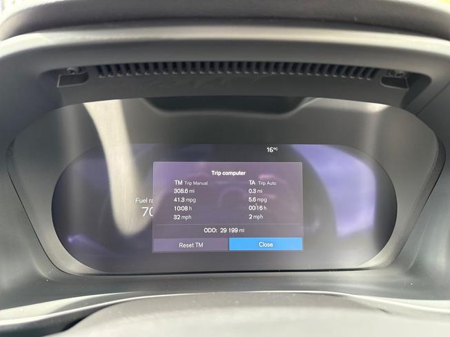 VOLVO Xc40 Photo 15