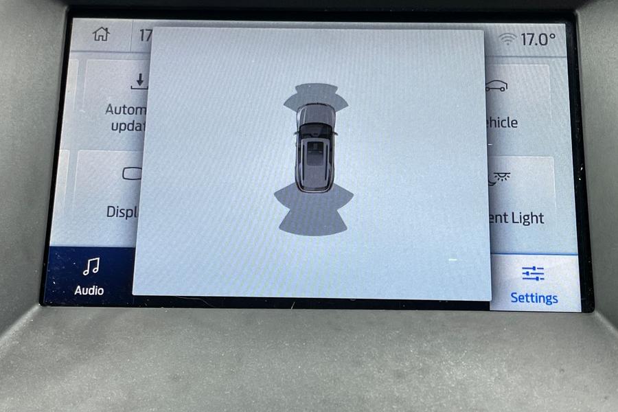Ford GALAXY Photo autoimg-4a3af8b562cec0928c4e12eb592ddc1d0730db5a.jpg