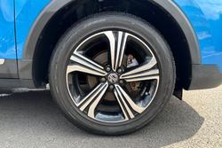 MG MG ZS Photo 5