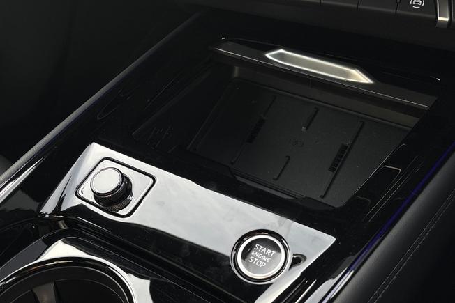 Audi Q3 Photo 29