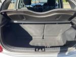 Kia Picanto Photo 8