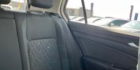 Volkswagen Golf Photo 28
