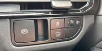 Kia Sportage Photo 31