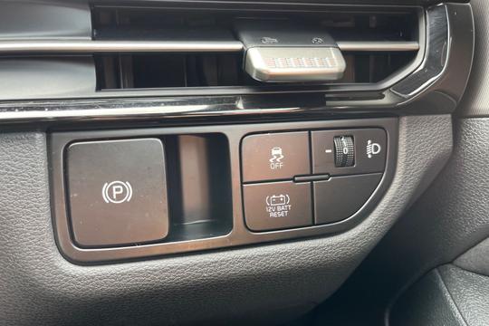 Kia Sportage Photo autoimg-4a3d4394b81435284cd2b5f2c37c5239b36dc1c1.jpg