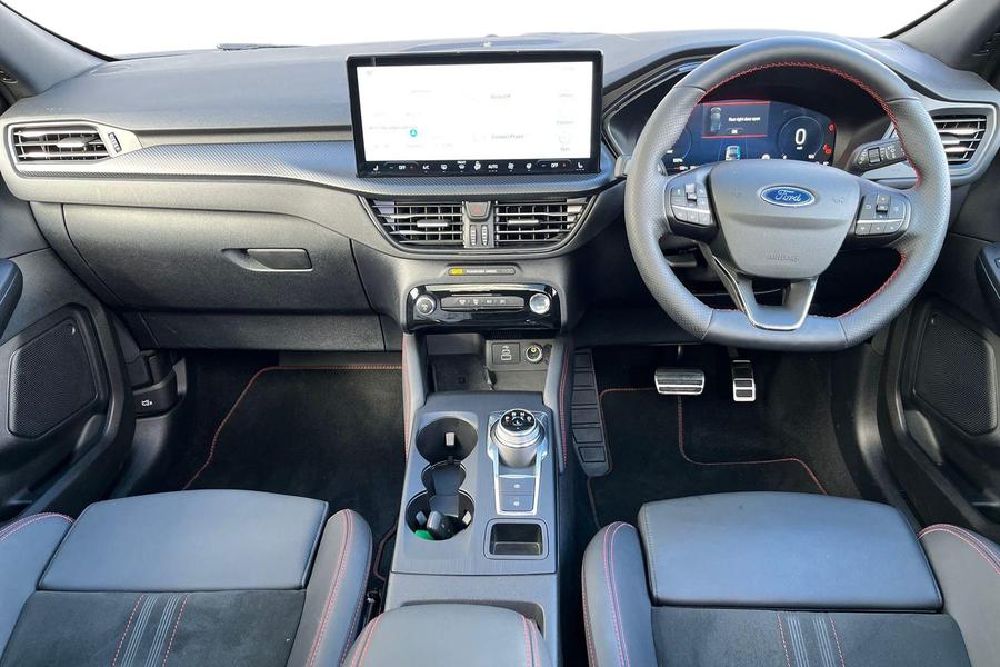 Ford KUGA Photo autoimg-4a3d6a05dc12f80695b150105dc37f5bee628cc0.jpg
