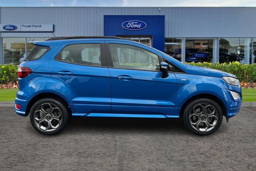 Ford ECOSPORT Photo autoimg-4a3d6a5526aa969646dc25b6f9c0c4d8225731b2.jpg