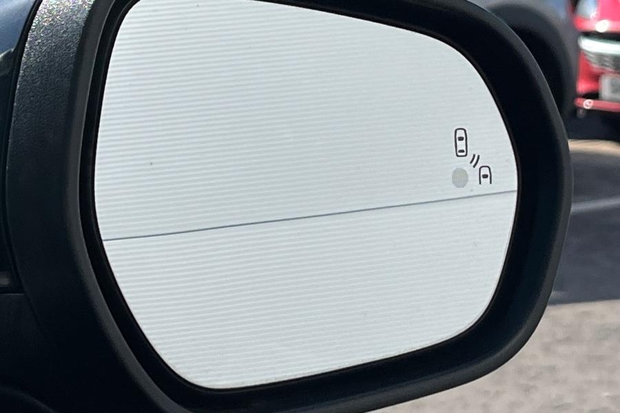 Ford FIESTA Photo autoimg-4a3d8e913f2611179cb5c85a63bf9f5eb83cf9b1.jpg