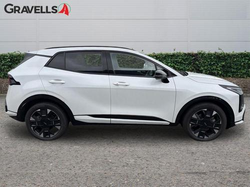 Kia SPORTAGE Photo autoimg-4a3d9a16a27f2402eeff847cf5eeef8672a8ba1d.jpg