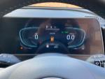 Kia Sportage Photo 15