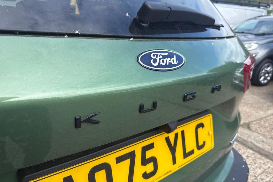 Ford KUGA Photo autoimg-4a3fbcb37dbeec91baaaafaa649c4b2513527fab.jpg