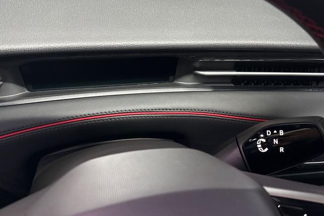 VOLKSWAGEN Id.7 Photo 15