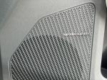 Kia EV3 Photo 28