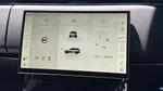 Land Rover Range Rover Sport Photo 38