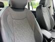 Volkswagen Tiguan Photo 29