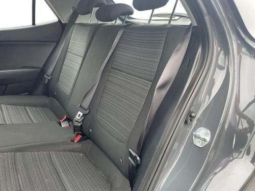Kia STONIC Photo autoimg-4a436aa78ec721565d2786d7c8818beb84aea16a.jpg