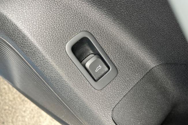 AUDI Q2 Photo 36