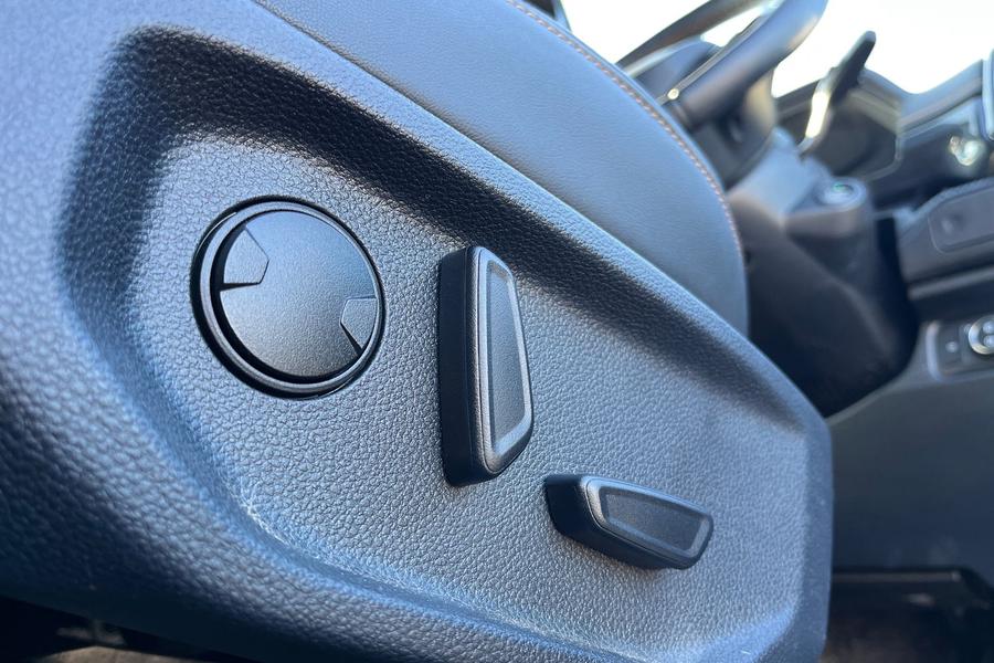 Ford RANGER Photo autoimg-4a4459d86b9ae2a833799c0c8c707e745719caef.jpg